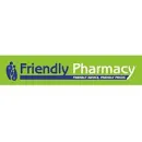 FRIENDLY PHARMACY Sleep Apnea in Dural NSW