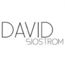 DAVID SIOSTROM - FINANCIAL PLANNING SPECIALIST Retirement Planning Advice in Adelaide SA