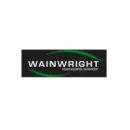 WAINWRIGHT ENGINEERING PTY LTD Conveyor Belt & Elevating Systems in Dandenong South VIC