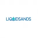 LIQUIDSANDS Bottle Shop & Liquor Store in Perth WA