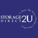 STORAGE DIRECT 2 U Storage Solutions in Malaga WA
