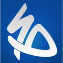 SOUTHLAND DENTAL SURGERY Orthodontist in Cheltenham VIC