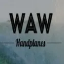 WAW HANDPLANES Shopping Centres & Malls in Erskineville NSW