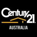 CENTURY 21 Real Estate Services in Toongabbie NSW