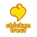 CHICKEN TREAT (NORTH PERTH WA) Takeout Food in North Perth WA