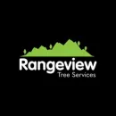 RANGEVIEW TREE SERVICES Tree & Stump Removal Services in Ringwood VIC