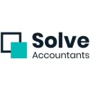 SOLVE ACCOUNTANTS Taxation Services in Southport QLD