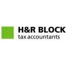 H&R BLOCK TAX SERVICES FIVE DOCK Tax Services in Five Dock NSW