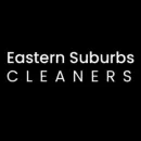 EASTERN SUBURBS CLEANERS Office Cleaners in Randwick NSW