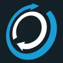 OPTIMISE ONLINE Web Design & Development in Burswood WA