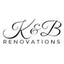 K&B RENOVATIONS Kitchen Renovations in Sydney NSW