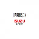 HARRISON ISUZU UTE Used Car Dealer in Melbourne VIC
