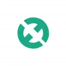 E-COMMERCE HELPER Business Consultants in Sydney NSW