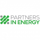 PARTNERS IN ENERGY Solar Energy in Botany NSW