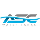 ASC WATER TANKS Water Tanks & Tank Supplies in Hallam VIC