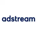 ADSTREAM AUSTRALIA PTY LTD Software Company in St Leonards NSW