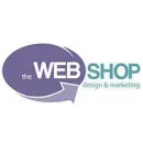 WEBSITE DESIGN PERTH BY THE WEB SHOP Wordpress Content Managed Web Design in Perth WA