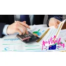 STUDY ACCOUNTING AND FINANCE IN AUSTRALIA study in Australia for international students in Sydney NSW