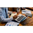 NORTHEASTWEALTH Finance in Dandenong VIC