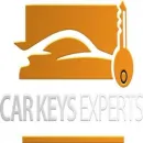 CAR KEY EXPERTS Mobile Locksmith Melbourne in Southbank VIC