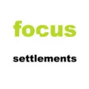 FOCUS SETTLEMENTS Settlement Agents (WA & NT only) in Perth WA