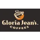GLORIA JEAN'S COFFEES GLENELG Coffee Shop in Glenelg SA