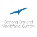 GEELONG ORAL AND MAXILLOFACIAL SURGERY Dentist in Geelong VIC