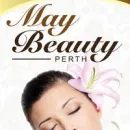 MAY BEAUTY PERTH Hair and Beauty Salon in Morley WA