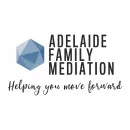 ADELAIDE FAMILY MEDIATION Mediation in Adelaide SA