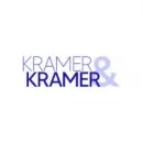 K&K COMPENSATION LAWYERS SYDNEY Solicitors in Sydney NSW