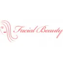 FACIAL BEAUTY - MAKEUP ARTISTS, HAIRSTYLISTS AND BEAUTY Wedding Hair & Beauty Services in Brisbane QLD