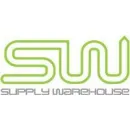 SUPPLY WAREHOUSE DISCOUNT SUPERMARKET Shopping in Cheltenham VIC