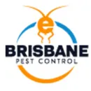 E FLIES CONTROL BRISBANE Pest Control in Brisbane QLD