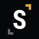 HOME SECURITY SYSTEMS - SECURE YOUR WORLD Security Systems in Moorabbin VIC