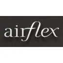 AIRFLEX Womens Boots in Malaga WA