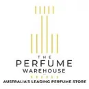 THEPERFUMEWAREHOUSE Perfumes & Fragrances Retail in Camellia NSW
