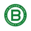 BAYVIEW GLADESVILLE Restaurant in Gladesville NSW