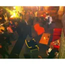 LE PASSE TEMPS Restaurants in Newcastle NSW