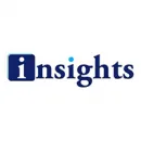 INSIGHTS Risk Management Consultants in Adelaide SA
