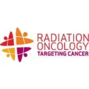 RADIATION ONCOLOGY TARGETING CANCER Radiation Therapy Centre in Sydney NSW