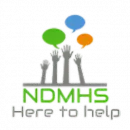 NDMHS : MENTAL HEALTH & DISABILITY SERVICES Ndis Provider in Sydney NSW
