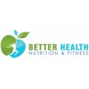 BETTER HEALTH NUTRITION & FITNESS YANCHEP Weight Loss Treatments in Yanchep WA