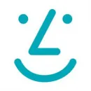 TEACHERS MUTUAL BANK Transaction Accounts in Hamilton NSW