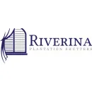 RIVERINA PLANTATION SHUTTERS Shutters & Louvres in Wagga Wagga NSW