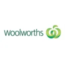 WOOLWORTHS SUPERMARKETS - MORDIALLOC Supermarket in Mordialloc VIC