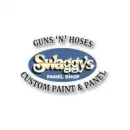 SWAGGY'S PANEL SHOP Smash Repair in Bayswater VIC