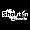 BEST LAWYERS MELBOURNE Lawyers in Melbourne VIC