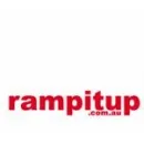 RAMP IT UP Ramps in Hallam VIC