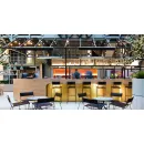 THE CROSS AT OVOLO WOOLLOOMOOLOO Function Rooms & Party Venues in Woolloomooloo NSW