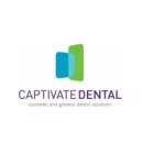 CAPTIVATE DENTAL Porcelain Veneers in Moorabbin VIC